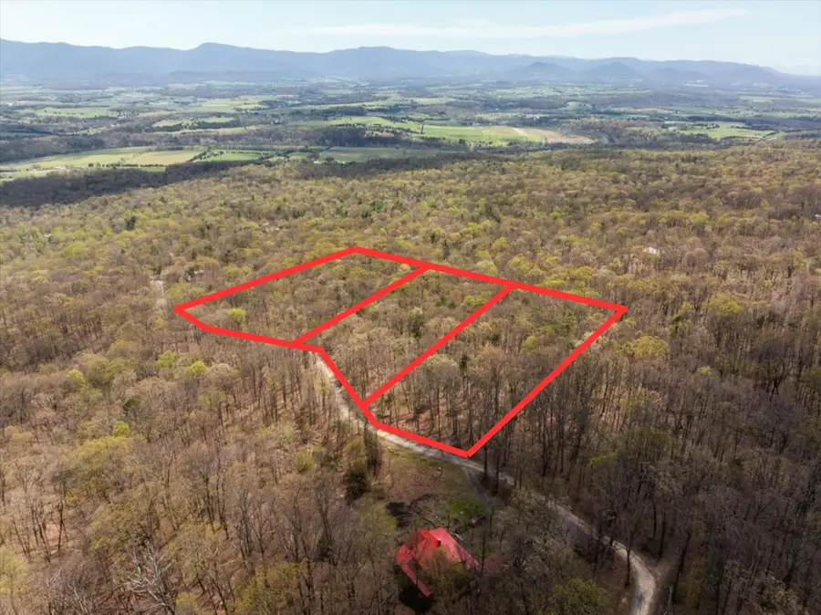 Mockingbird Ln, Luray, VA 22835 - #2