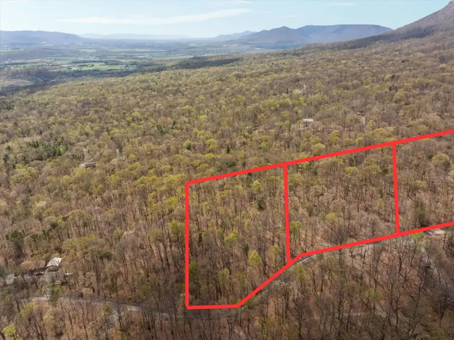 Mockingbird Ln, Luray, VA 22835 - #3