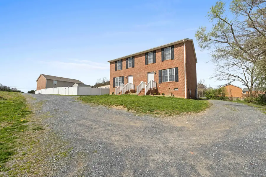 108 Pleasant Hill Rd #A & B, Harrisonburg, VA 22801 - #3