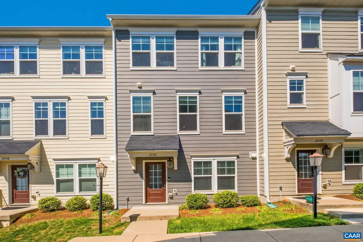 2720 Avinity Ln, Charlottesville, VA 22902 - #1
