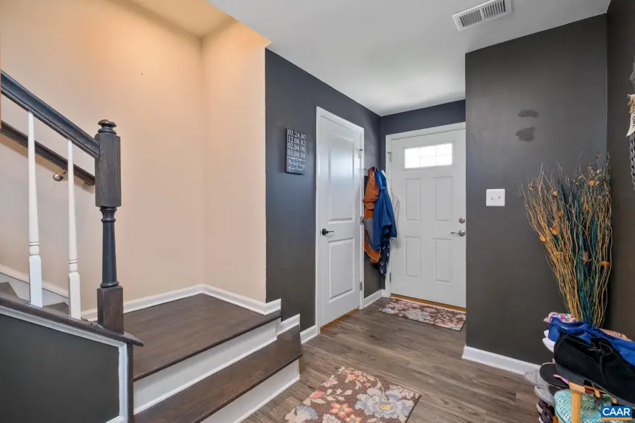 76 Park Dr, Palmyra, VA 22963 - #3