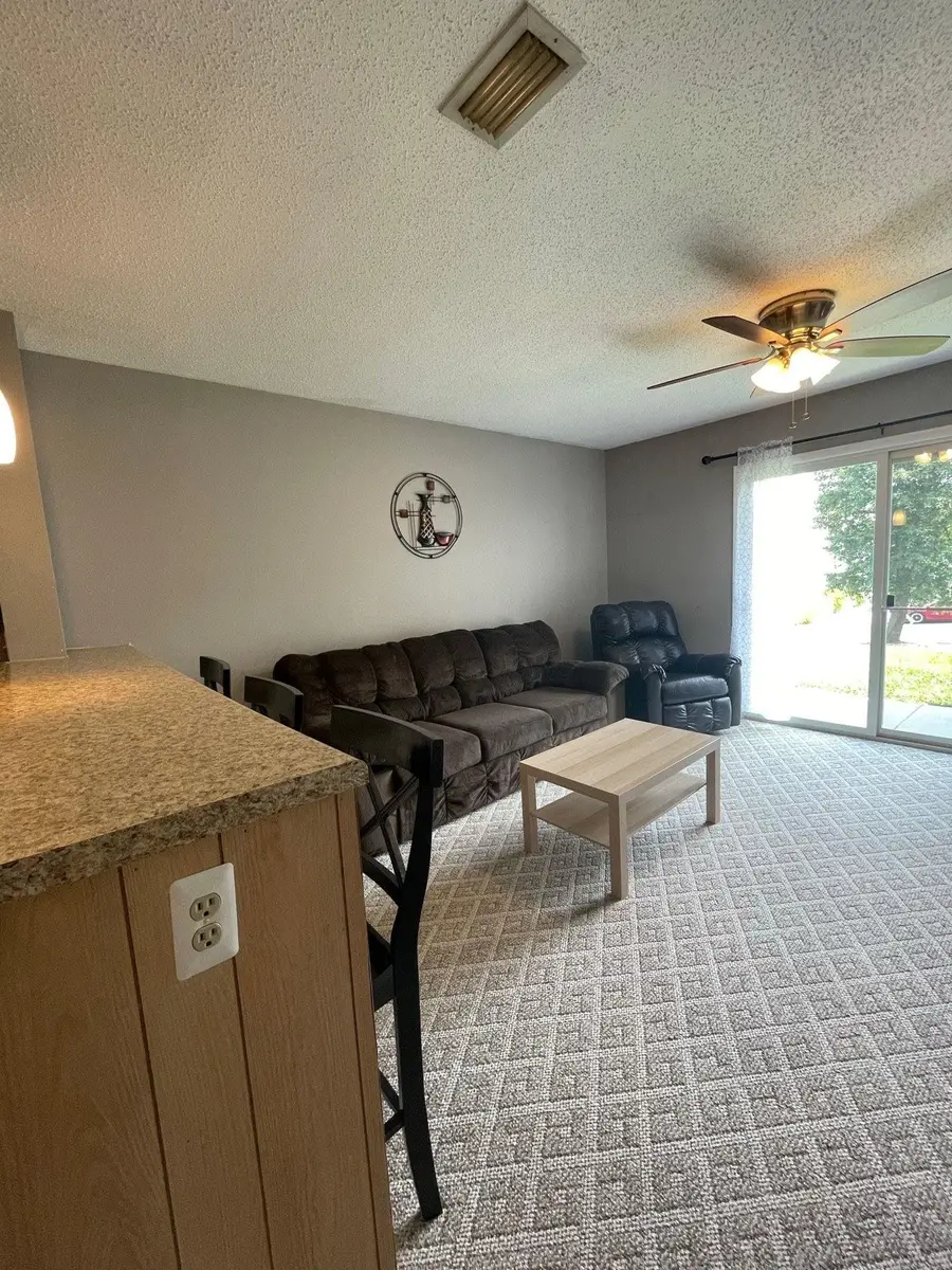 1336 Hunters Rd #D, Harrisonburg, VA 22801 - #3