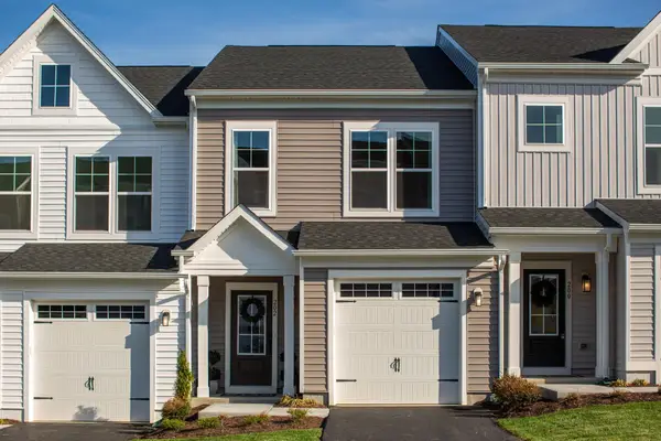 204 Scarlet Maple Ln #82, BRIDGEWATER, VA 22812