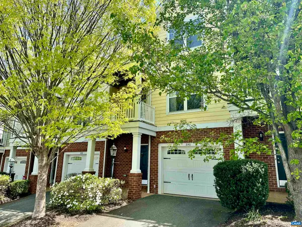 2140 Saranac Ct, CHARLOTTESVILLE, VA 22911