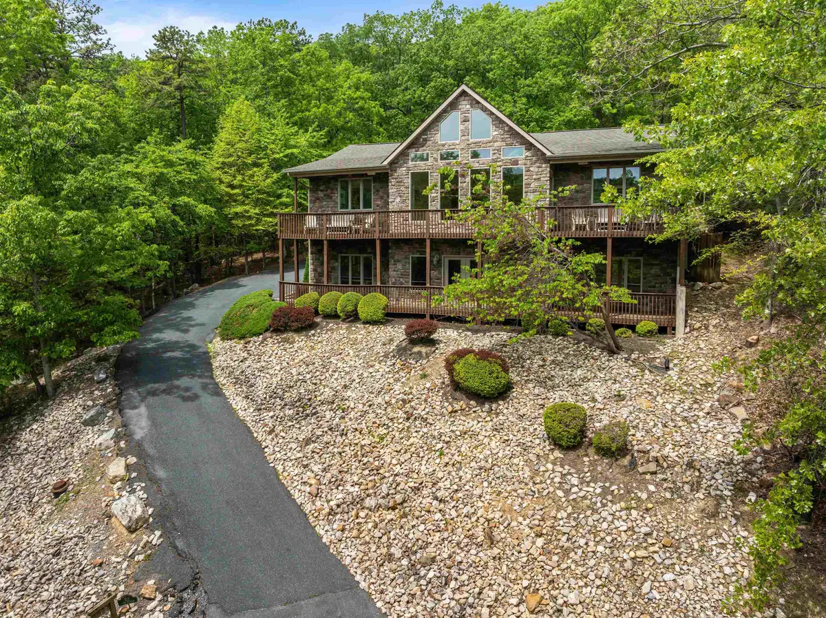 312 Rainier Rd, McGaheysville, VA 22840 - #1
