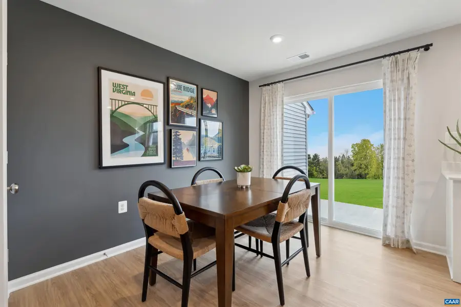 106 Sophie Kathryn Dr #LOT 143, Barboursville, VA 22923 - #3