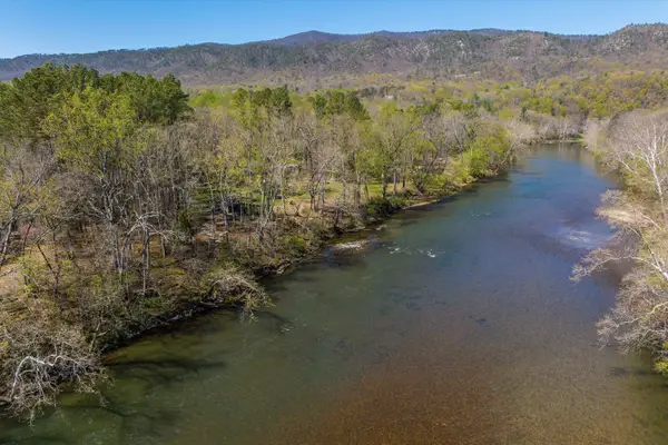 TBD Shipyard Rd, SHENANDOAH, VA 22849