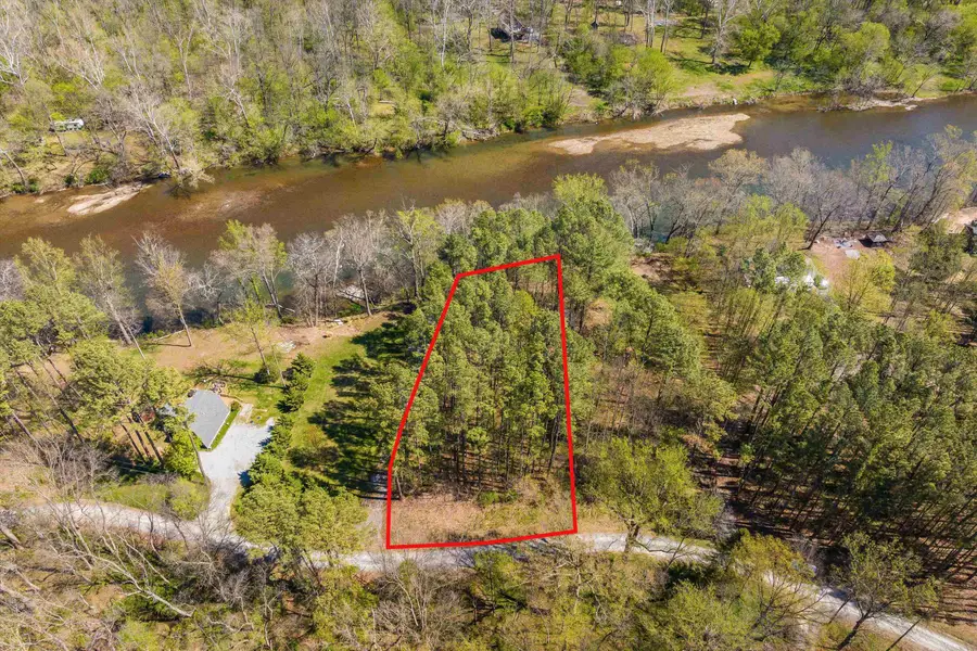 TBD Shipyard Rd, Shenandoah, VA 22849 - #2