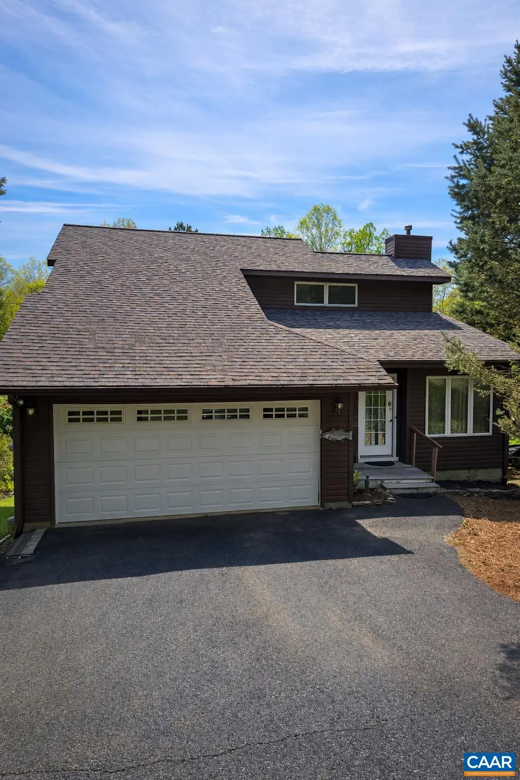 798 Jefferson Dr, Palmyra, VA 22963 - #1