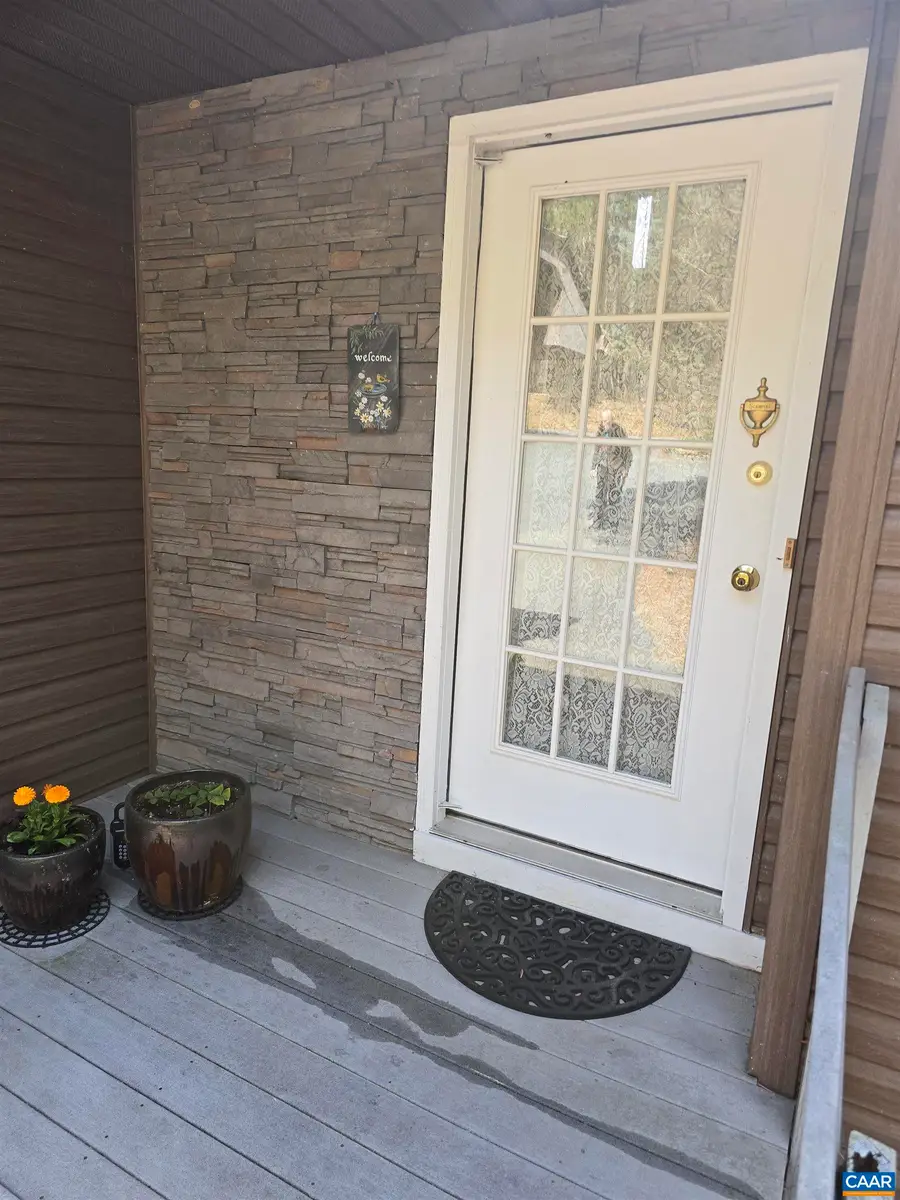 798 Jefferson Dr, Palmyra, VA 22963 - #3