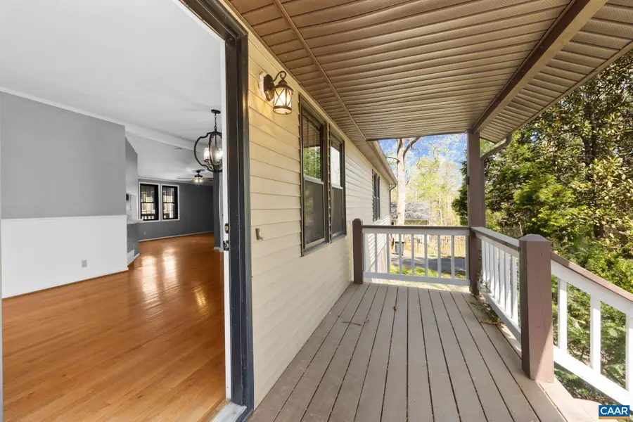 30 Kiowa Ln, Palmyra, VA 22963 - #2