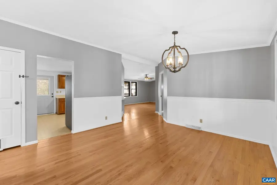 30 Kiowa Ln, Palmyra, VA 22963 - #3