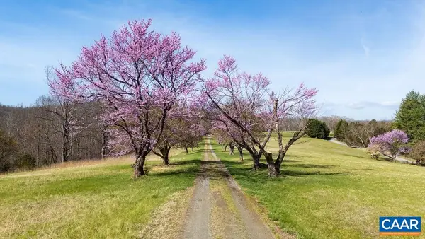 Lot 17R Mimosa Ln, FABER, VA 22938