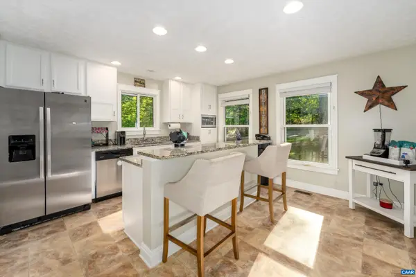 5 Iroquois Way, PALMYRA, VA 22963