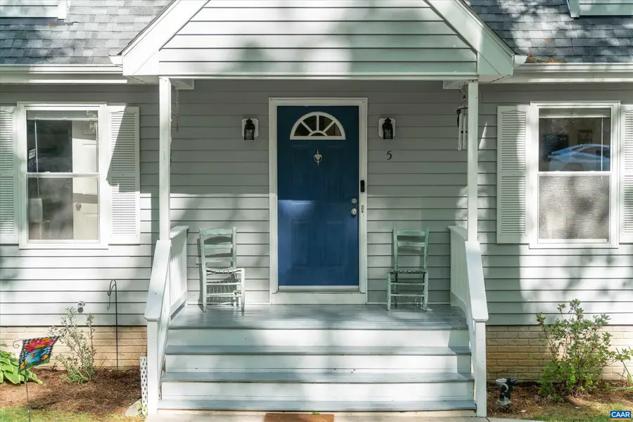 5 Iroquois Way, Palmyra, VA 22963 - #2
