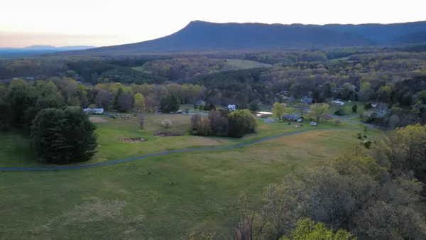 TBD Bloomer Springs Rd, MCGAHEYSVILLE, VA 22840