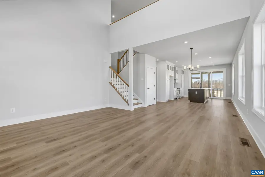 92A Renee Ln, Charlottesville, VA 22911 - #3