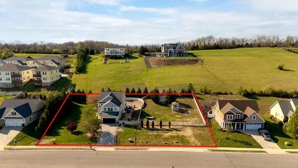 259 Windsor Dr, FISHERSVILLE, VA 22939