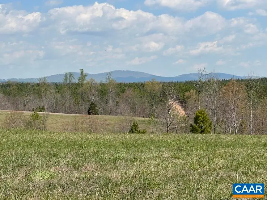 TBD Rolling Rd, Charlottesville, VA 22902 - #1