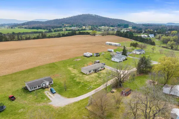 15, 17, 25, 37 Hayfield Ln, FORT DEFIANCE, VA 24437