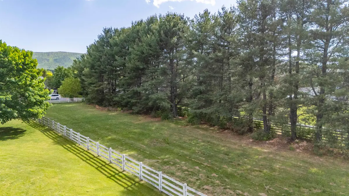 TBD Cold Springs Rd, Stuarts Draft, VA 24477 - #1