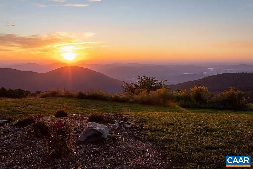 1616 Overlook Olook, Roseland, VA 22967 - #1