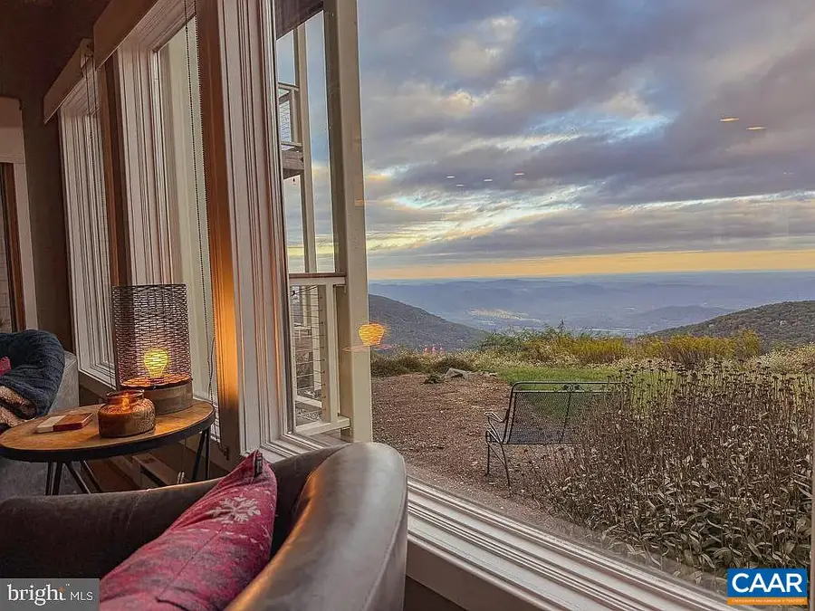 1616 Overlook Olook, Roseland, VA 22967 - #2