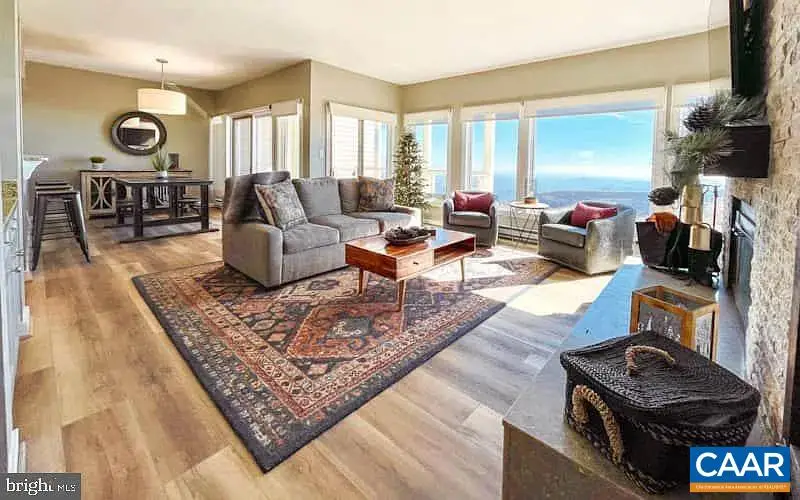 1616 Overlook Olook, Roseland, VA 22967 - #3