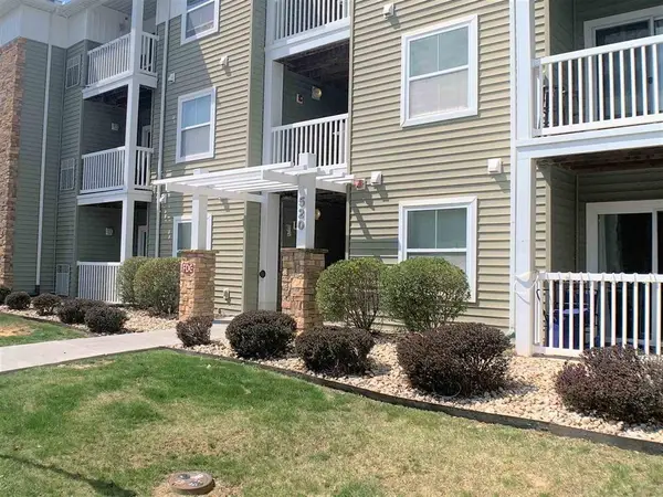 520 Davis Mill Dr #104, HARRISONBURG, VA 22801