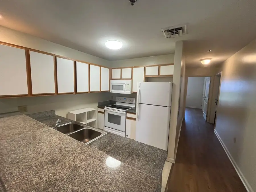 520 Davis Mill Dr #104, Harrisonburg, VA 22801 - #3
