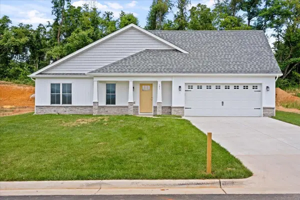 TBA Langley Dr, WAYNESBORO, VA 22980