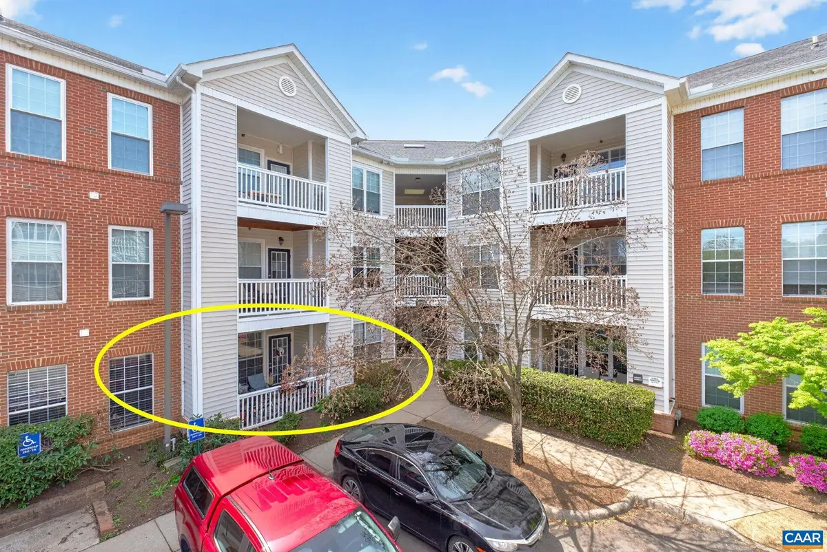 280 Riverbend Dr #2A, Charlottesville, VA 22911 - #1