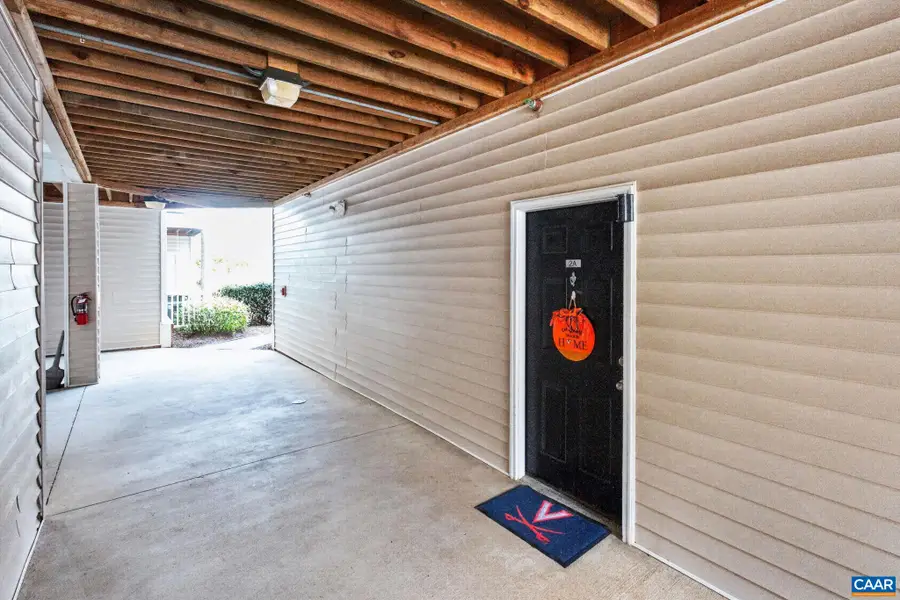280 Riverbend Dr #2A, Charlottesville, VA 22911 - #3