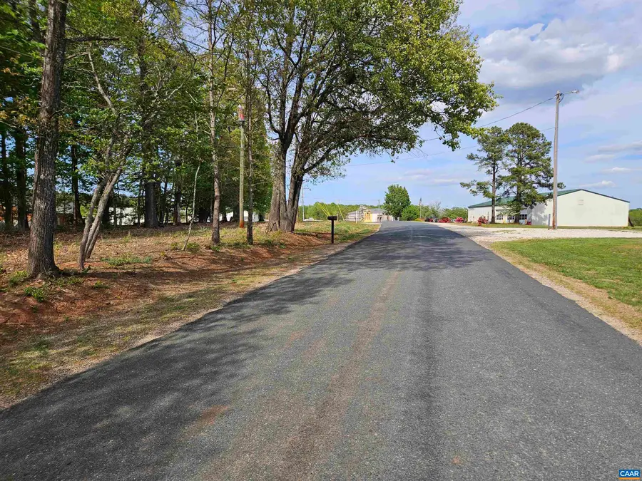 0.73 Ac N James Madison Hwy, Dillwyn, VA 23936 - #2