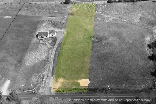 TBD Ladd Rd, WAYNESBORO, VA 22980