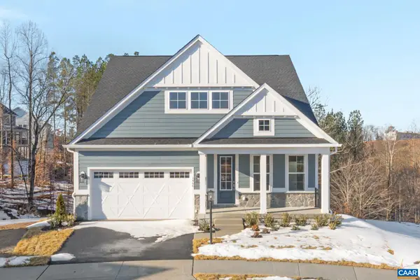 128B Marcella St, CHARLOTTESVILLE, VA 22911