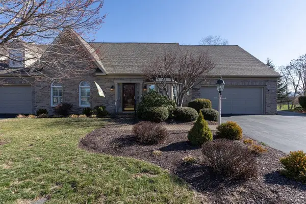 15 Chowning Cir, WAYNESBORO, VA 22980