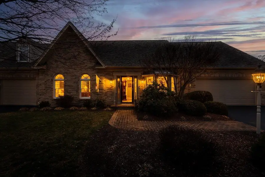 15 Chowning Cir, Waynesboro, VA 22980 - #2