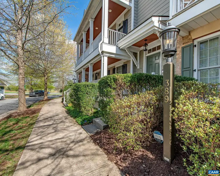 389 Claremont Ln, Crozet, VA 22932 - #2