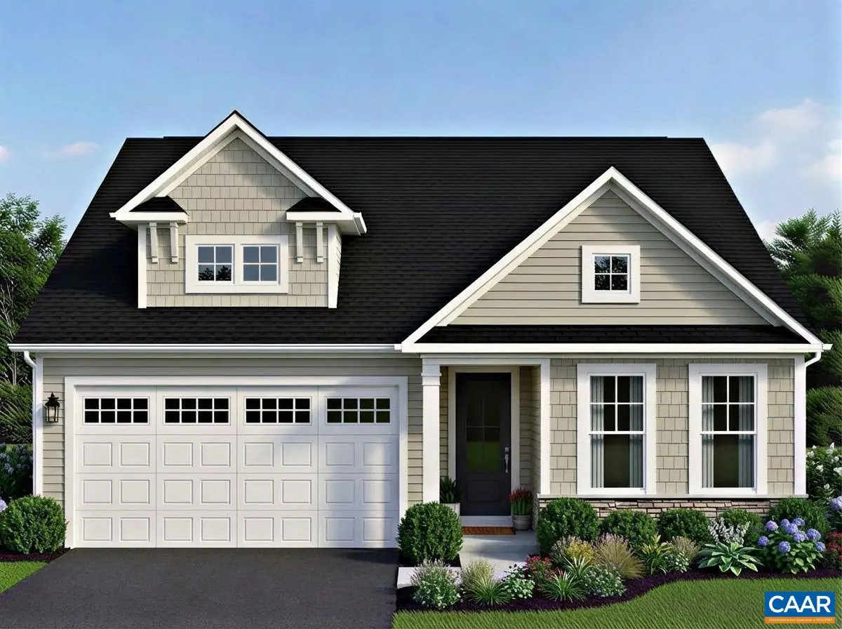 L1-52D Harmon Dr, Zion Crossroads, VA 22942 - #1