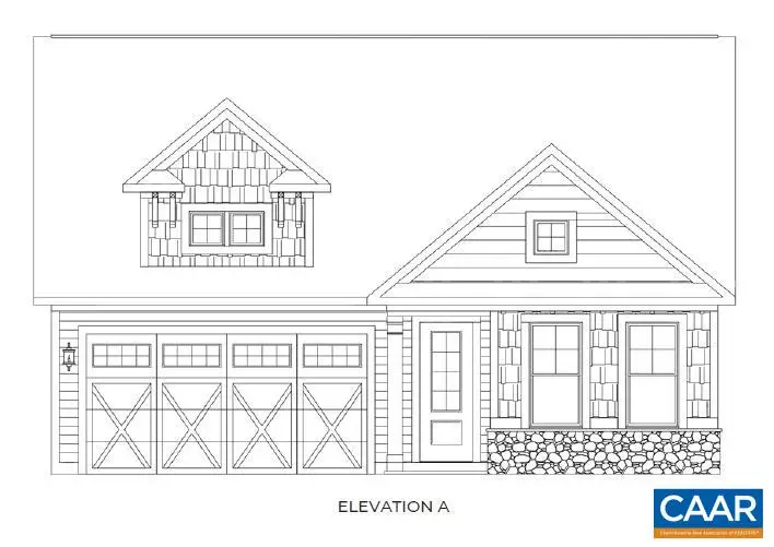 L1-52D Harmon Dr, Zion Crossroads, VA 22942 - #2