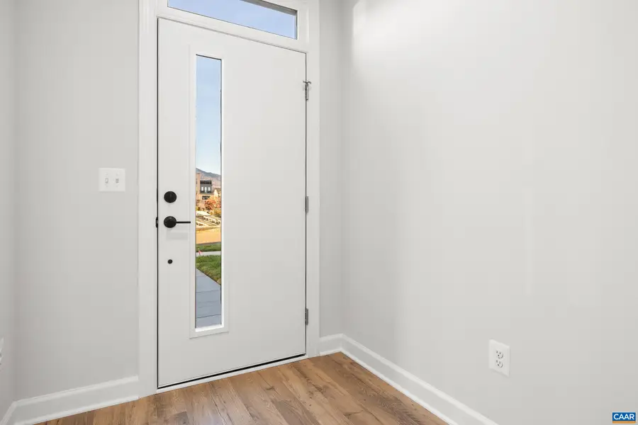 19E Wardell Crest, Charlottesville, VA 22902 - #3