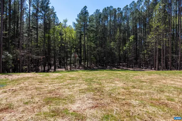 TBD Garth Gate Ln, CHARLOTTESVILLE, VA 22901
