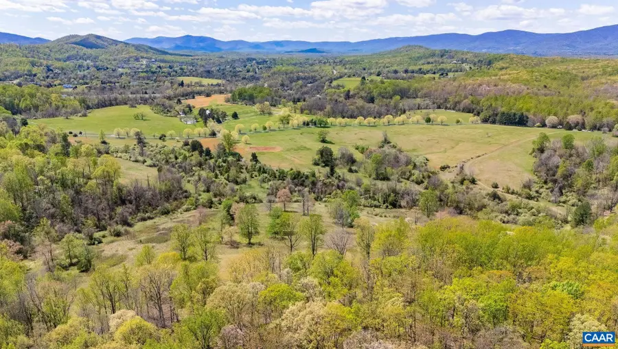 0 Bloomfield Rd, Charlottesville, VA 22903 - #2