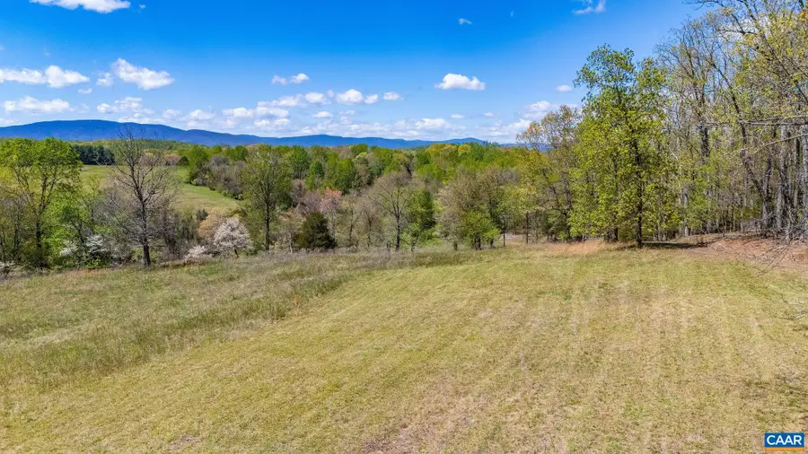 0 Bloomfield Rd, Charlottesville, VA 22903 - #3