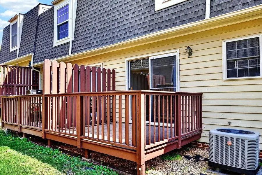 2333 Morris Mill Rd #20, Staunton, VA 24401 - #2