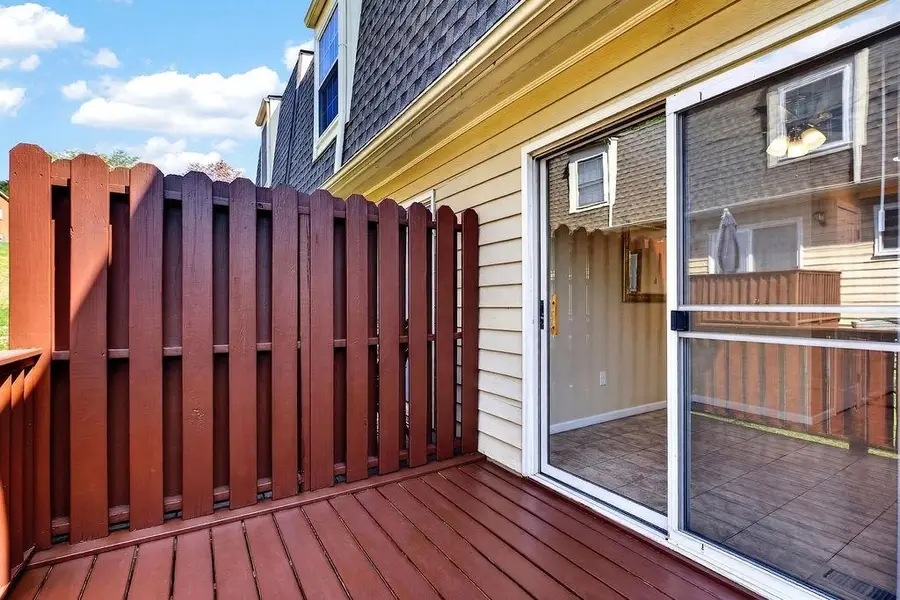 2333 Morris Mill Rd #20, Staunton, VA 24401 - #3