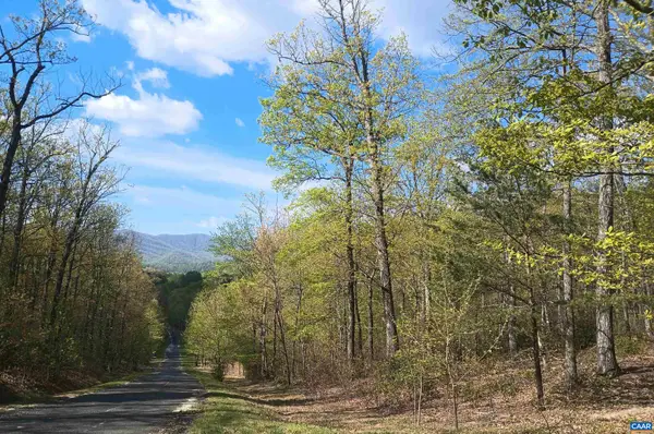 0 Rockfish Heights Ln, NELLYSFORD, VA 22958