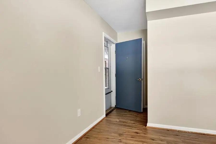 2337 Morris Mill Rd #3, Staunton, VA 24401 - #3