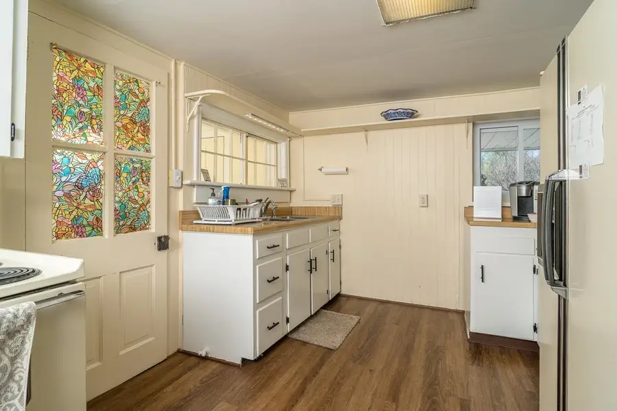 133 W Springbrook Rd, Broadway, VA 22815 - #2